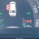 2T3W1RFV4PW283877 2023 Toyota Rav4 Xle auction photo thumbnail 15