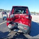 2T3W1RFV4PW283877 2023 Toyota Rav4 Xle auction photo thumbnail 16