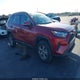 2T3W1RFV4PW283877 2023 Toyota Rav4 Xle auction photo thumbnail 1