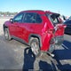 2T3W1RFV4PW283877 2023 Toyota Rav4 Xle auction photo thumbnail 3