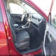 2T3W1RFV4PW283877 2023 Toyota Rav4 Xle auction photo thumbnail 5