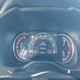 2T3W1RFV4PW283877 2023 Toyota Rav4 Xle auction photo thumbnail 7