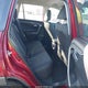 2T3W1RFV4PW283877 2023 Toyota Rav4 Xle auction photo thumbnail 8