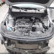 KM8HBCAB1SU326315 2025 Hyundai Kona Sel auction photo thumbnail 10