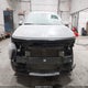KM8HBCAB1SU326315 2025 Hyundai Kona Sel auction photo thumbnail 13