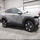 KM8HBCAB1SU326315 2025 Hyundai Kona Sel auction photo thumbnail 14