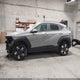 KM8HBCAB1SU326315 2025 Hyundai Kona Sel auction photo thumbnail 15