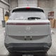 KM8HBCAB1SU326315 2025 Hyundai Kona Sel auction photo thumbnail 17