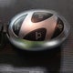 KM8HBCAB1SU326315 2025 Hyundai Kona Sel auction photo thumbnail 11