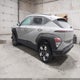KM8HBCAB1SU326315 2025 Hyundai Kona Sel auction photo thumbnail 3