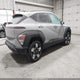 KM8HBCAB1SU326315 2025 Hyundai Kona Sel auction photo thumbnail 4