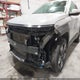 KM8HBCAB1SU326315 2025 Hyundai Kona Sel auction photo thumbnail 6