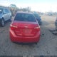 2T1BURHE9JC011989 2018 Toyota Corolla Le auction photo thumbnail 16