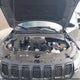 3C4NJDBNXPT515748 2023 Jeep Compass Altitude 4X4 auction photo thumbnail 10