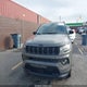 3C4NJDBNXPT515748 2023 Jeep Compass Altitude 4X4 auction photo thumbnail 13