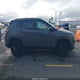 3C4NJDBNXPT515748 2023 Jeep Compass Altitude 4X4 auction photo thumbnail 14