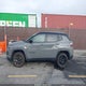 3C4NJDBNXPT515748 2023 Jeep Compass Altitude 4X4 auction photo thumbnail 15