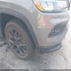 3C4NJDBNXPT515748 2023 Jeep Compass Altitude 4X4 auction photo thumbnail 12
