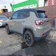 3C4NJDBNXPT515748 2023 Jeep Compass Altitude 4X4 auction photo thumbnail 3