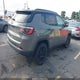 3C4NJDBNXPT515748 2023 Jeep Compass Altitude 4X4 auction photo thumbnail 4