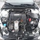 1HGCR2F39EA229456 2014 Honda Accord Lx auction photo thumbnail 10