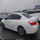 1HGCR2F39EA229456 2014 Honda Accord Lx auction photo thumbnail 14