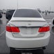 1HGCR2F39EA229456 2014 Honda Accord Lx auction photo thumbnail 16
