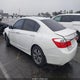 1HGCR2F39EA229456 2014 Honda Accord Lx auction photo thumbnail 3