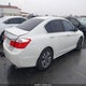 1HGCR2F39EA229456 2014 Honda Accord Lx auction photo thumbnail 4