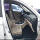 1HGCR2F39EA229456 2014 Honda Accord Lx auction photo thumbnail 5