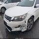 1HGCR2F39EA229456 2014 Honda Accord Lx auction photo thumbnail 6