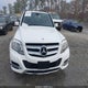 WDCGG5HB4EG307905 2014 Mercedes-Benz Glk 350 auction photo thumbnail 12