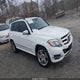 WDCGG5HB4EG307905 2014 Mercedes-Benz Glk 350 auction photo thumbnail 13