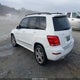 WDCGG5HB4EG307905 2014 Mercedes-Benz Glk 350 auction photo thumbnail 14