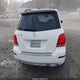 WDCGG5HB4EG307905 2014 Mercedes-Benz Glk 350 auction photo thumbnail 16