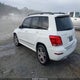 WDCGG5HB4EG307905 2014 Mercedes-Benz Glk 350 auction photo thumbnail 3