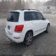 WDCGG5HB4EG307905 2014 Mercedes-Benz Glk 350 auction photo thumbnail 4