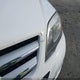 WDCGG5HB4EG307905 2014 Mercedes-Benz Glk 350 auction photo thumbnail 6