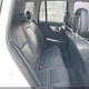 WDCGG5HB4EG307905 2014 Mercedes-Benz Glk 350 auction photo thumbnail 8