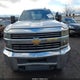 1GC1KVEG6FF523059 2015 Chevrolet Silverado 2500Hd Lt auction photo thumbnail 13