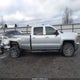 1GC1KVEG6FF523059 2015 Chevrolet Silverado 2500Hd Lt auction photo thumbnail 14