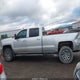 1GC1KVEG6FF523059 2015 Chevrolet Silverado 2500Hd Lt auction photo thumbnail 15