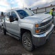 1GC1KVEG6FF523059 2015 Chevrolet Silverado 2500Hd Lt auction photo thumbnail 1