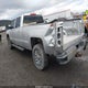 1GC1KVEG6FF523059 2015 Chevrolet Silverado 2500Hd Lt auction photo thumbnail 3