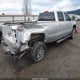 1GC1KVEG6FF523059 2015 Chevrolet Silverado 2500Hd Lt auction photo thumbnail 4