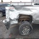 1GC1KVEG6FF523059 2015 Chevrolet Silverado 2500Hd Lt auction photo thumbnail 6
