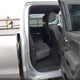 1GC1KVEG6FF523059 2015 Chevrolet Silverado 2500Hd Lt auction photo thumbnail 8