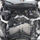 3GNAXKEV9LS676287 2020 Chevrolet Equinox Fwd Lt 1.5L Turbo auction photo thumbnail 10