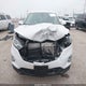 3GNAXKEV9LS676287 2020 Chevrolet Equinox Fwd Lt 1.5L Turbo auction photo thumbnail 12
