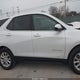 3GNAXKEV9LS676287 2020 Chevrolet Equinox Fwd Lt 1.5L Turbo auction photo thumbnail 13